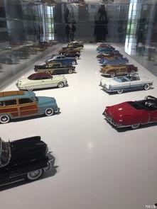 国产皮卡车积木拼装视频